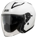 iXS 868 SV