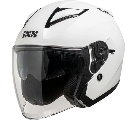 iXS 868 SV