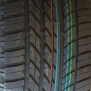 Goodyear Eagle F1 Asymmetric 275/45 R20 110W