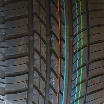 Goodyear Eagle F1 Asymmetric 275/45 R20 110W