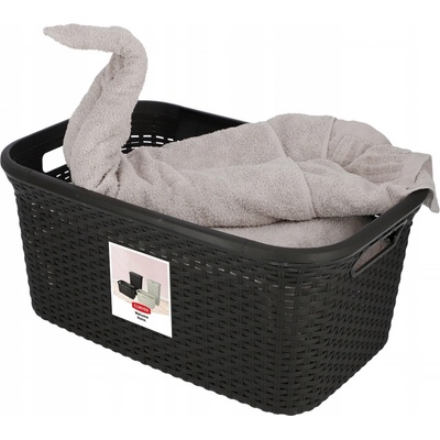 CURVER STYLE 45L 00708-210