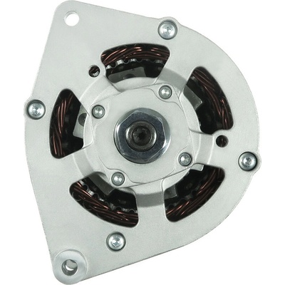 Alternátor AS-PL A0300