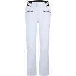 Ziener Дамски ски панталон Ziener Women's Tilla-Z Ski trousers - Frosty Glacier - размер 42 (107-3957-0215)