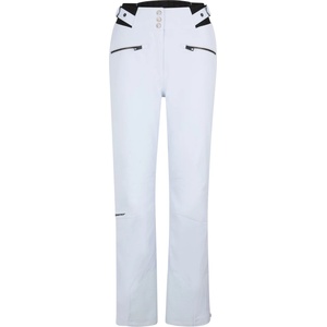 Ziener Дамски ски панталон Ziener Women's Tilla-Z Ski trousers - Frosty Glacier - размер 42 (107-3957-0215)