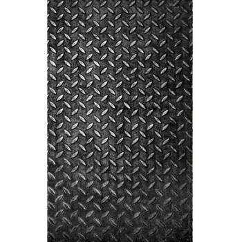 DIMEX ART s. r. o Флизелинов фототапет метална платформа 150 x 250 см