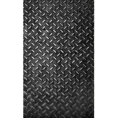 DIMEX ART Флизелинов фототапет метална платформа 150 x 250 см