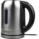 Image 1 of Camry CR 1253