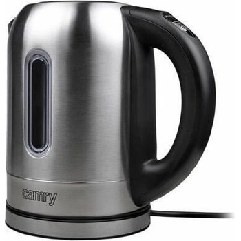 Image 1 of Camry CR 1253