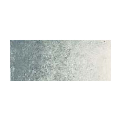 Caran d´Ache akvarelový voskový pastel Neocolor II 005 grey