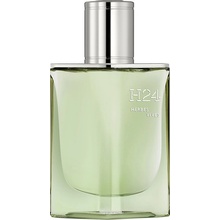Hermès H24 Herbes Vives parfumovaná voda pánska 50 ml