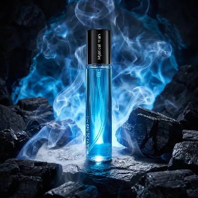 Neness Mystical parfumovaná voda pánska 33 ml