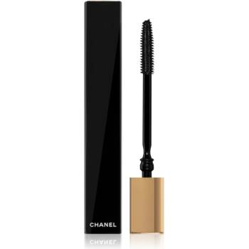 CHANEL Noir Allure Perfect Volume Mascara спирала придаваща обем 6 гр