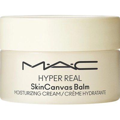 Mac Hyper Real Skincanvas Balm 15 ml