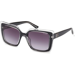 GUESS GU7908 05B Слънчеви очила