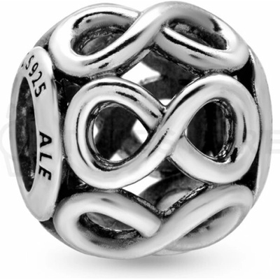 Pandora 791872 791872