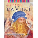 Leonardo da Vinci