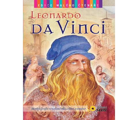 Leonardo da Vinci