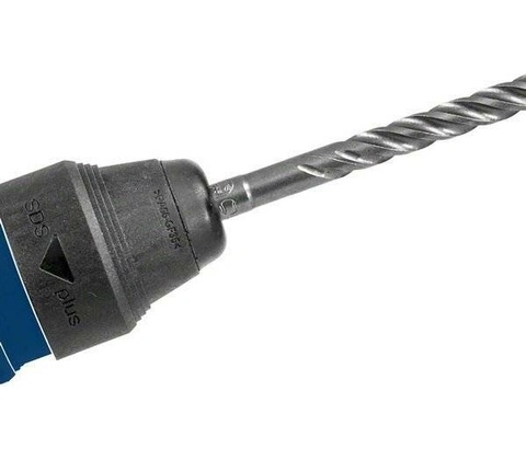 Bosch 2608900110