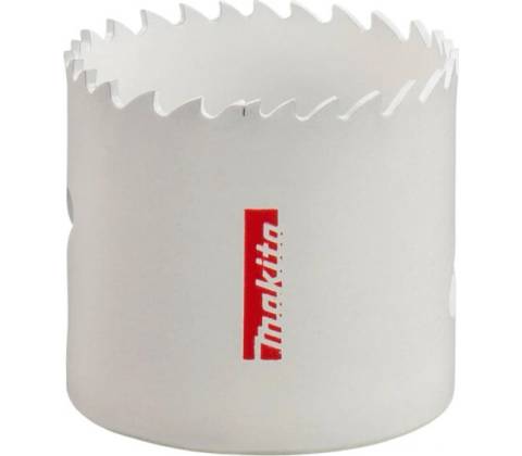 Makita P-52582