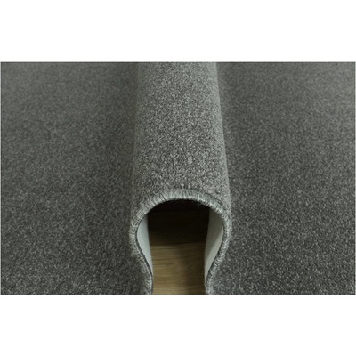 Betap Dynasty 76 grafit šedý