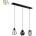 EGLO DISTAFF 43581