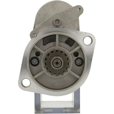 Startér John Deere 2.0 kw 228000-7110 +Line