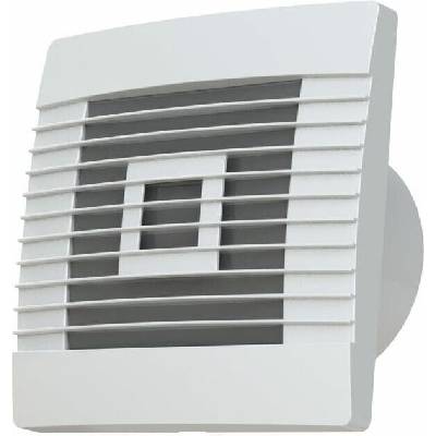 airRoxy pRestige 150 ZG HS