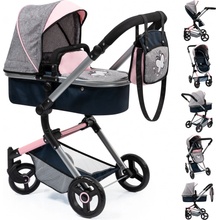 Bayer Design 18427AA Neo Vario