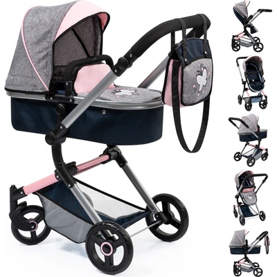 Bayer Design 18427AA Neo Vario
