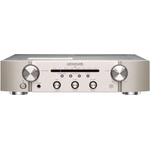 Marantz PM6007