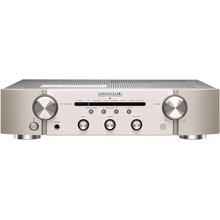 Marantz PM6007