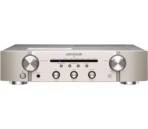 Marantz PM6007