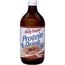 Proteiny Weider Protein Drink RTD 500 ml