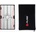 Pure 2 improve PUTTING MIRROR 12inch