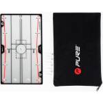 Pure 2 improve PUTTING MIRROR 12inch