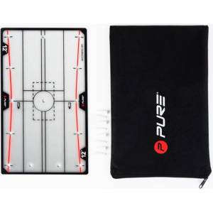 Pure 2 improve PUTTING MIRROR 12inch