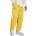 Under Armour Анцуг Under Armour Men's Performance Tracksuit Bottoms - Yellow
