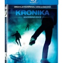 Kronika
