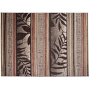 Makro Abra SUMATRA H093A Listí béžový