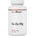 GymBeam Ca-Zn-Mg, 120 Tablets