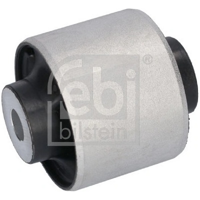 Uložení, řídicí mechanismus FEBI BILSTEIN 179607