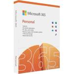 Microsoft Office 365 subscription (1 year) (EP2-32410)