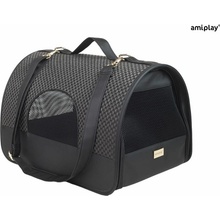 Amiplay Transporter morgan m 42 x 26 x 26 cm