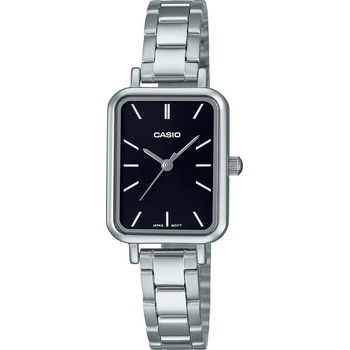 Casio Часовник Casio LTP-V009D-1E (LTP-V009D-1E)