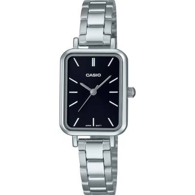 Casio Часовник Casio LTP-V009D-1E (LTP-V009D-1E)