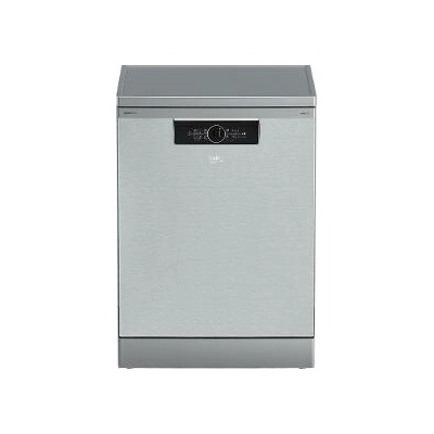 BEKO BDFN36540XP