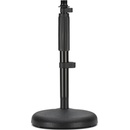 Rode DS-1 desk stand