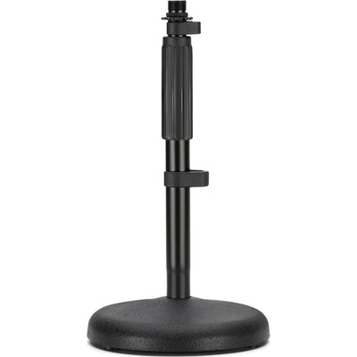 Rode DS-1 desk stand – Zboží Mobilmania