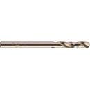Milwaukee 4932352210