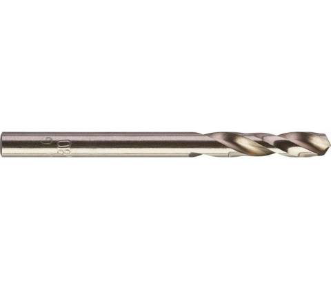 Milwaukee 4932352210